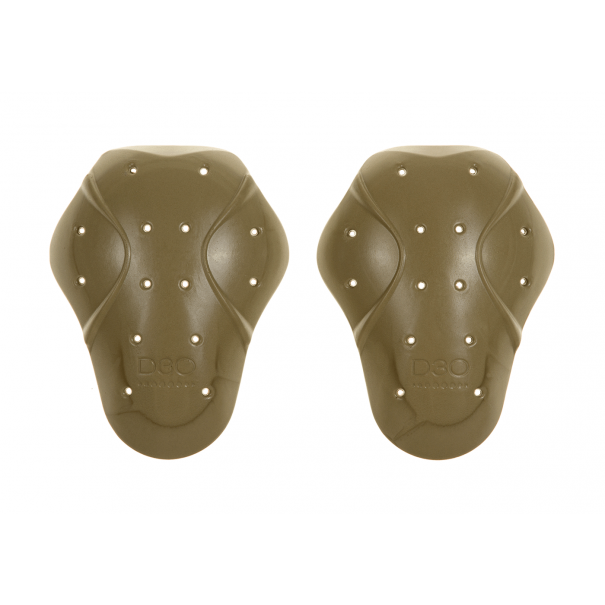 Clawgear P5 Elbow Pad (D30) 